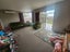 1/11 Howe Street, New Brighton, Christchurch - Carousel 4