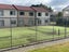 53/232 Middleton Road, Glenside, Wellington - Carousel 3
