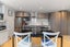 106/25 Don McKinnon Drive, Albany, Auckland - Carousel 5