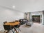 9/99 Mays Road, Te Papapa, Auckland - Carousel 3