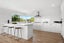 1/17 County Road, Torbay, Auckland - Carousel 3