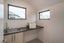 2/555 Manchester Street, St Albans, Christchurch - Carousel 16
