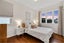 70 Kiwitea Street, Sandringham, Auckland - Carousel 8