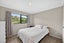 202 Vale Street, Otumoetai, Tauranga - Carousel 13