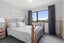 296 Norfolk Road, Waingawa - Carousel 15