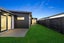 2 Couldsack Avenue, Chartwell, Hamilton - Carousel 12
