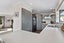 25A Koromiko Avenue, Stoke, Nelson - Carousel 11