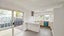 1/44 Barbados Drive, Unsworth Heights, Auckland - Carousel 8