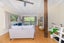 617 Blockhouse Bay Road, Blockhouse Bay, Auckland - Carousel 15