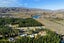 157 Sandflat Road, Cromwell, Cromwell - Carousel 41