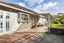 55 Attwood Road, Paremoremo, Auckland - Carousel 9