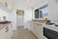 1/35 Clemow Road, Fitzroy, New Plymouth - Carousel 5