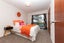 2/54 Tirimoana Road, Te Atatu South, Auckland - Carousel 10