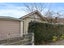 34 Grey Road, Timaru - Carousel 11