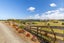 1342 Turakina Valley Road, Turakina - Carousel 20