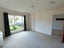 15 Gretel Place, Hillcrest, Auckland - Carousel 12