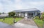 1 Jocelyn Avenue, Motueka - Carousel 1