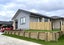 12 Clover Lane, Pyes Pa, Tauranga - Carousel 15