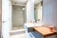 11 Tiketike Way, Brooklyn, Wellington - Carousel 14