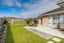 14 Atlantic Drive, Fitzherbert, Palmerston North - Carousel 4