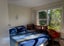 12A Stratford Street, Merivale, Christchurch - Carousel 5