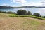18A Salt River View Road, Kaiwaka - Carousel 15