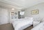 78 Wires Road, Hikutaia - Carousel 9