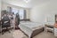 3/197 Shakespeare Road, Milford, Auckland - Carousel 8
