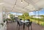 30 McFadzean Drive, Blockhouse Bay, Auckland - Carousel 5
