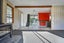 408 Portsmouth Road, Flaxmere, Hastings - Carousel 4