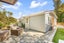 88 Woodlands Park Road, Titirangi, Auckland - Carousel 13