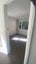 353 Ohiro Road, Brooklyn, Wellington - Carousel 4