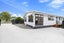 22A Matua Road, Huapai, Rodney, Auckland - Carousel 17