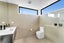 53B Edward Avenue, Edgeware, Christchurch - Carousel 19