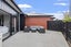 2A Carey Street, Maeroa, Hamilton - Carousel 16