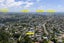 1/18 Darcy Place, Massey, Auckland - Carousel 30