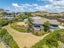 39 SEAVIEW RD, Cable Bay, cable bay - Carousel 8