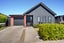 37 Voight Avenue, Chartwell, Hamilton - Carousel 1