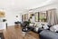 16/26 Springvale Drive, Fairview Heights, Auckland - Carousel 3