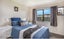 1786 River Road, Flagstaff, Hamilton - Carousel 12