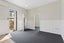 133 Canon Street, Edgeware, Christchurch - Carousel 3
