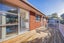 2 Ferguson Avenue, Greenlane, Auckland - Carousel 16
