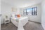 49B Patons Road, Howick, Auckland - Carousel 13