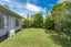 15A Ellicott Road, Nawton, Hamilton - Carousel 2