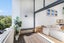 57I Livingstone Street, Westmere, Auckland - Carousel 5