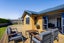 32 Glasgow Street, Bell Block, New Plymouth - Carousel 26