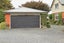 21 Frances Street, Balclutha - Carousel 17