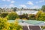 27 Miriam Corban Heights, Henderson, Auckland - Carousel 14