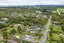 105 Ariki Avenue, Otatara - Carousel 35