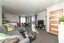 6 Solea Road, Sunnyvale, Auckland - Carousel 3